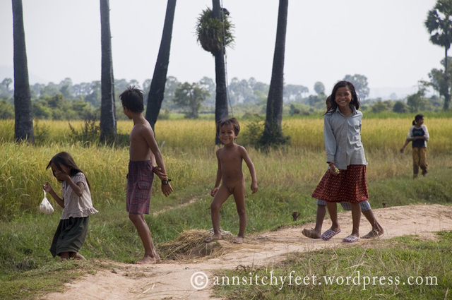 Pursat