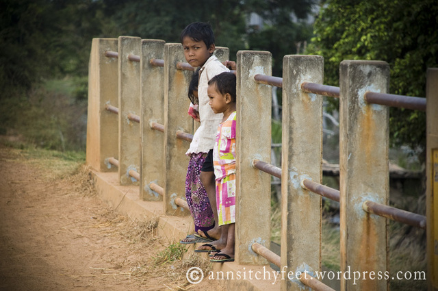 Pursat