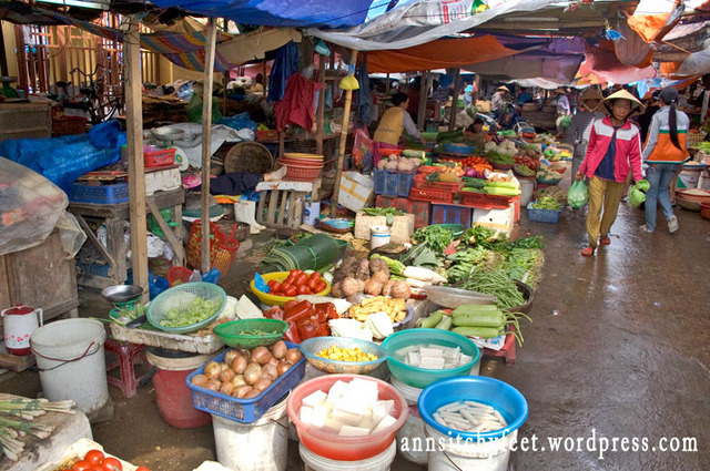 Hoi An/Wietnam
