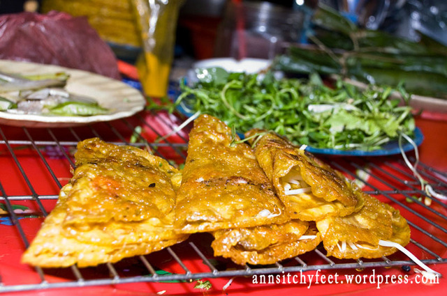 Hoi An/Wietnam