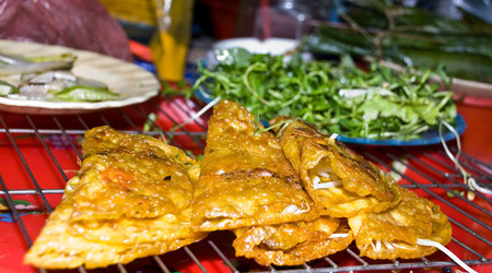 Hoi An/Wietnam – Hội An