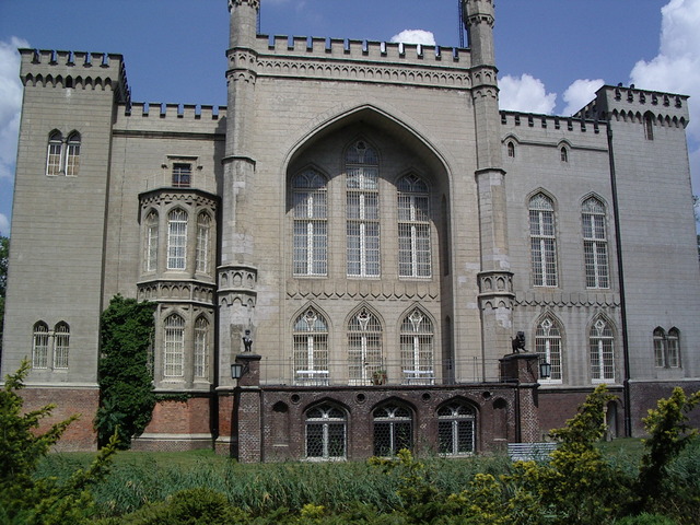Kórnik3