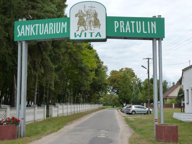 Pratulin 4