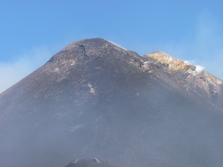Sycylia 2011 Etna7