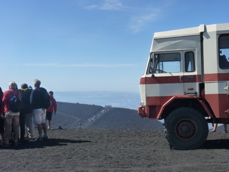 Sycylia 2011 Etna14