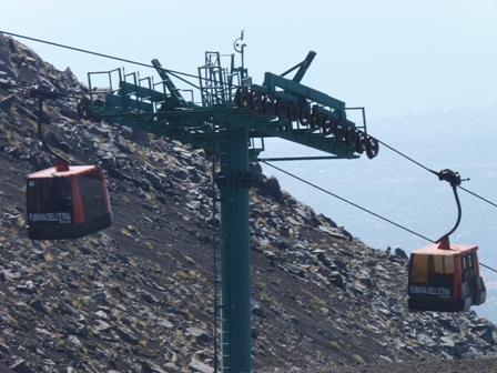 Sycylia 2011 Etna18