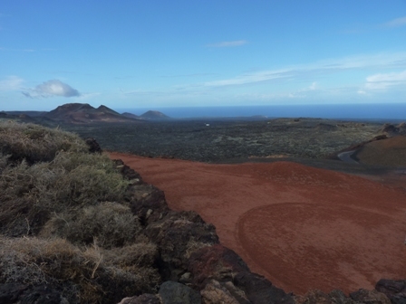 Lanzarote4 marzec 2011