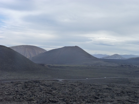 Lanzarote6 marzec 2011