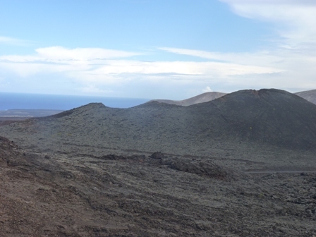 Lanzarote7 marzec 2011