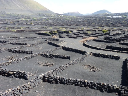 Lanzarote19 marzec 2011