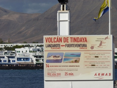 Lanzarote34 marzec 2011
