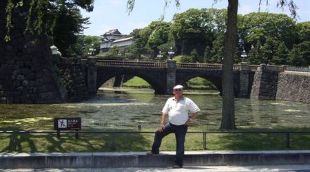 Japonia 2013 014