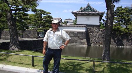 Japonia 2013 015