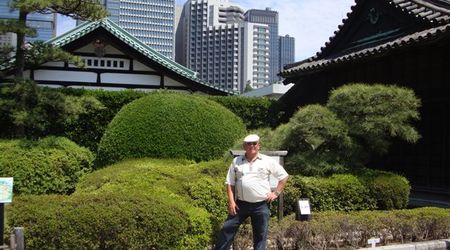 Japonia 2013 017