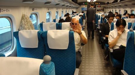 Japonia 2013 035