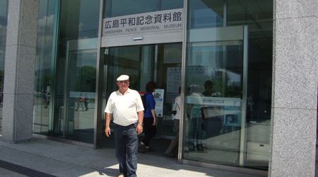 Japonia 2013 046