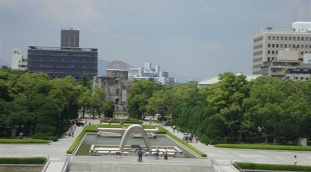 Japonia 2013 055