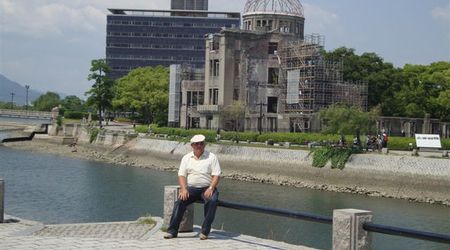 Japonia 2013 057