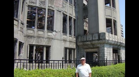 Japonia 2013 060