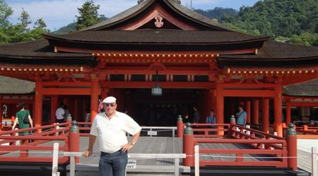 Japonia 2013 067