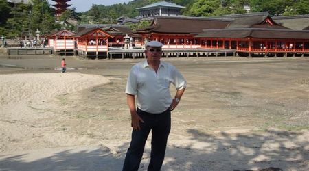 Japonia 2013 070