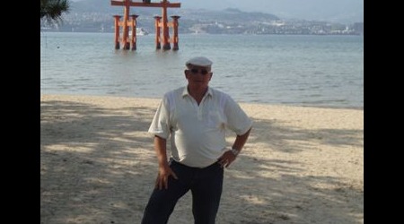 Japonia 2013 071