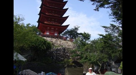 Japonia 2013 073
