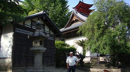 Japonia 2013 076