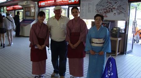 Japonia 2013 083