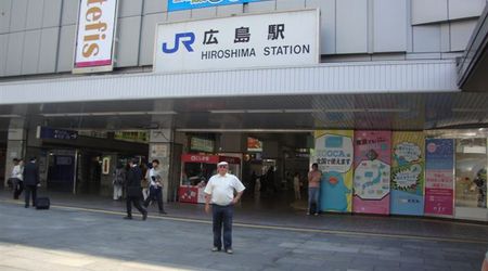 Japonia 2013 086