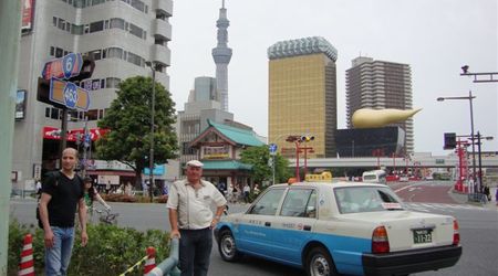 Japonia 2013 196