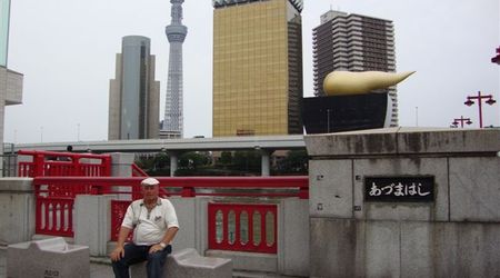 Japonia 2013 198