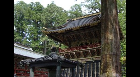 Japonia 2013 208