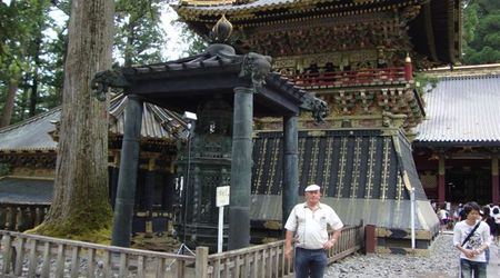 Japonia 2013 209