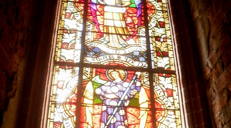 Malbork (1) – Polska