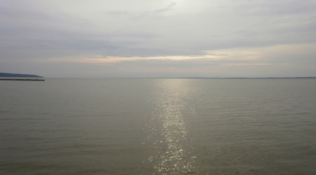 Frombork (1) – Polska