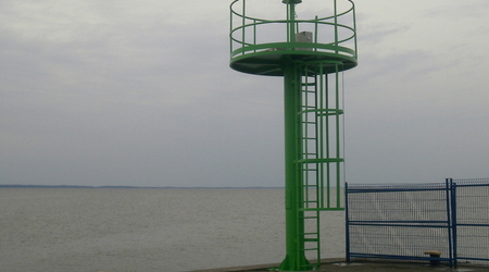Frombork (1) – Polska