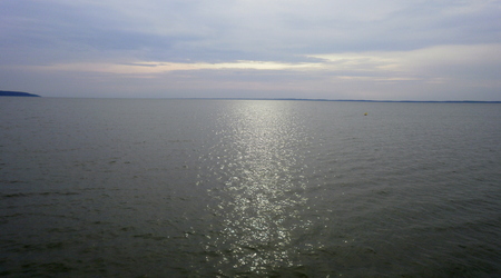 Frombork (1) – Polska