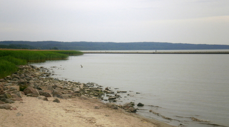 Frombork (1) – Polska