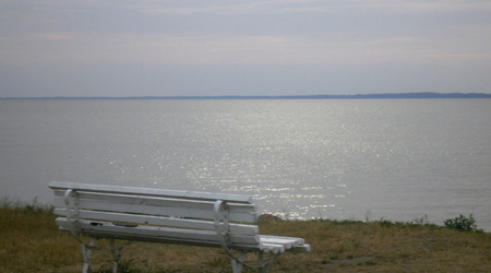 Frombork (1) – Polska