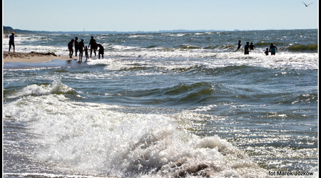 Dsc 0207 – Dąbki, Polska