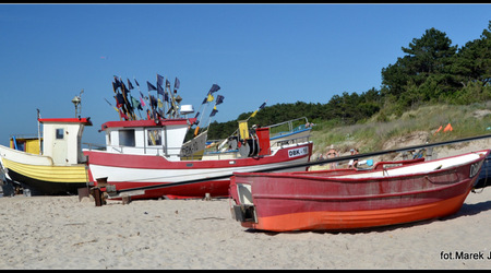 Dsc 0247 – Dąbki, Polska