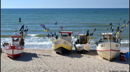 Dsc 0253 – Dąbki, Polska