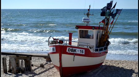 Dsc 0257 – Dąbki, Polska