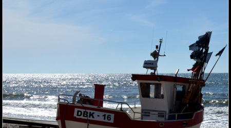 Dsc 0258 – Dąbki, Polska