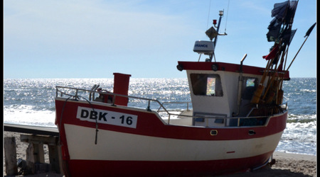 Dsc 0259 – Dąbki, Polska