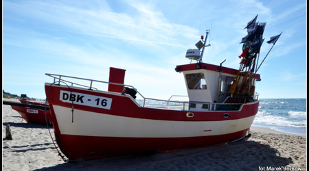 Dsc 0261 – Dąbki, Polska