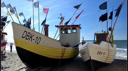 Dsc 0262 – Dąbki, Polska