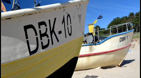 Dsc 0265 – Dąbki, Polska