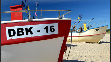 Dsc 0274 – Dąbki, Polska